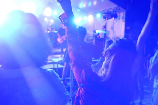 Seefest 2025